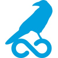 Ravenloop Logo