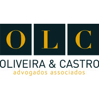 Oliveira & Castro Advogados Associados Logo