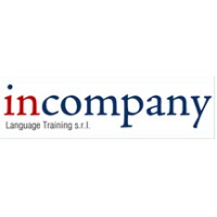 InCompany Language Training Logo
