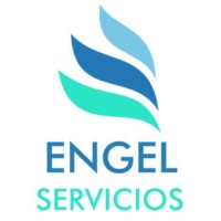 Engel Servicios Logo