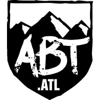 Adams Business Technologies Logo