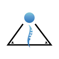 Therahand Wellness Center Logo