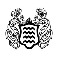 ILLVA SARONNO HOLDING S.p.A. Logo