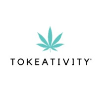 Tokeativity Logo
