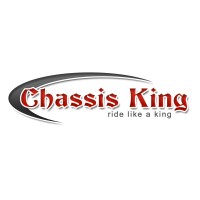 Chassis King Logo