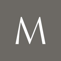 Michelle Leslie Studio Logo