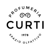 Profumeria Curti Logo