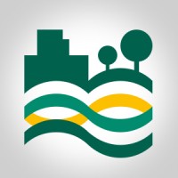 Servicios de la Comarca de Pamplona S.A. / Mancomunidad de la Comarca de Pamplona Logo