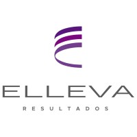 Elleva Resultados Logo