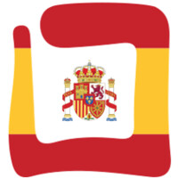 Tea Tek Energy España Logo