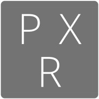 PXR Italy Logo