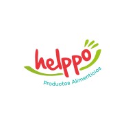 Helppo Logo
