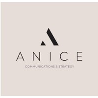 ANICE-COMUNICAZIONE Logo