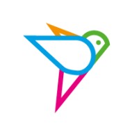 Ecomen Logo