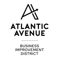 Atlantic Avenue Business Improvement District Logo