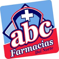 Farmacias ABC Logo