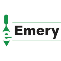 Emery Brothers Ltd. Logo