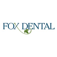 Fox Dental Logo