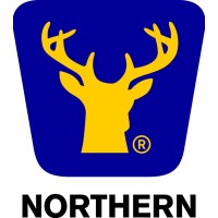 NORTHERN Parklife Logo
