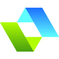 Vital Structures Logo