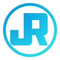 Jake Rains - Multimedia Content Creator! Logo