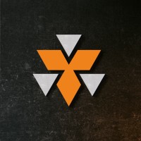 TROIKA Logo