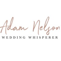 The Wedding Whisperer Logo