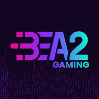 EBEA2 Gaming Logo