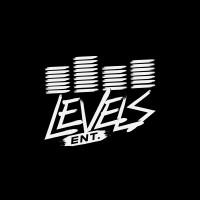 LEVELS ENT. Logo