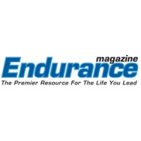 Endurance Lifestyle Media Logo