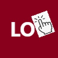 Learn On Click Logo