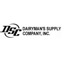 Dairymans Supply Co. - Engineered Wood Logo