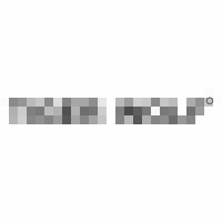 NingHai Tiger Wolf Electrical Co., Ltd Logo