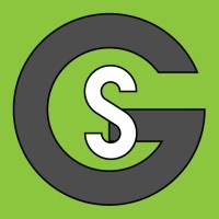 Gray Scale Services, Inc. Logo
