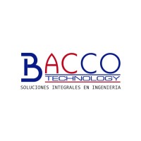 Bacco Technology Logo