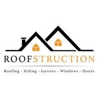 Roofstruction Logo