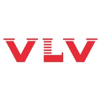 VLV | Réseau DEF Logo