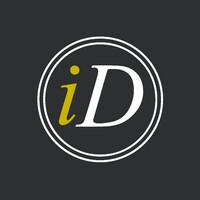 Inspired Design Kitchens Logo