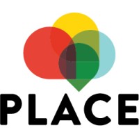 PLACE-UW Madison Logo