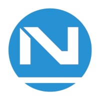 NaijaTechClan Logo