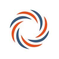 The Long Law Firm, PLLC Logo