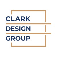 Clark Design Group Logo