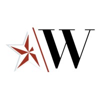 Western Transportation Group Logo