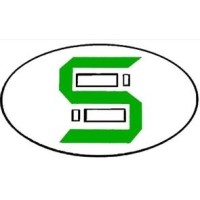 Shealy Truck Center Logo