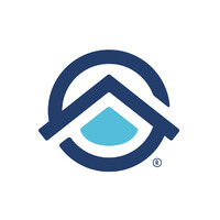 SolutionView Logo