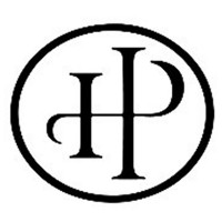 Hire Professionals Inc. Logo