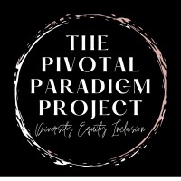 The Pivotal Paradigm Project Logo