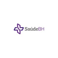 SPE Saúde BH Logo