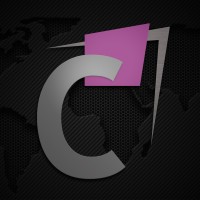 Creative Industries Ltd Logo