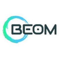 BEOM Enviro Logo